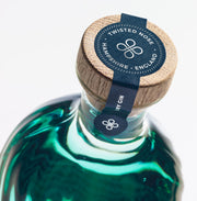 Twisted Nose Gin